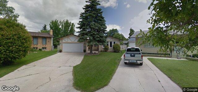 Larawan ng 27 Solace Key sa Winnipeg, Manitoba