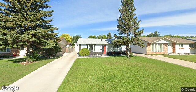 Larawan ng 27 Tranquility Cove sa Winnipeg, Manitoba