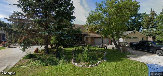 Larawan ng 270 Knowles Avenue sa Winnipeg, Manitoba