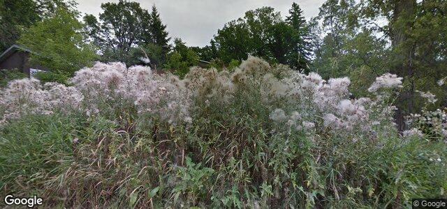 Larawan ng 271 Bonner Avenue sa Winnipeg, Manitoba