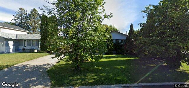 Larawan ng 271 Fortier Avenue sa Winnipeg, Manitoba