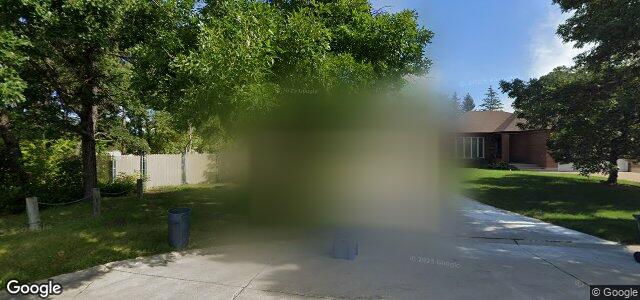 Photo of 271 Headmaster Row in Winnipeg, Manitoba