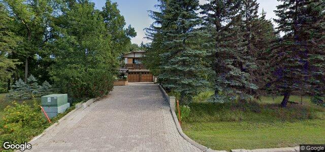 Photo of 273 Bonner Avenue in Winnipeg, Manitoba