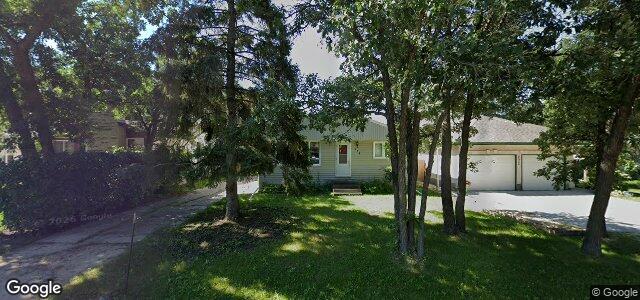 Larawan ng 274 Glenway Avenue sa Winnipeg, Manitoba