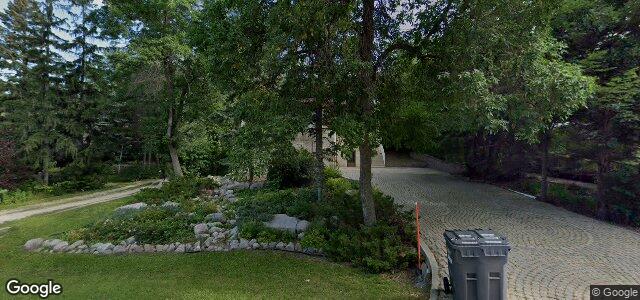Larawan ng 275 Bonner Avenue sa Winnipeg, Manitoba
