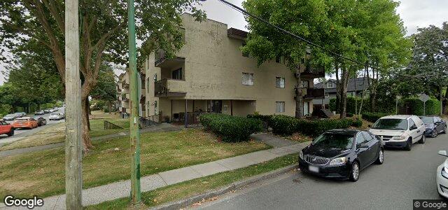 Larawan ng 275 Gilmore Avenue sa Winnipeg, Manitoba