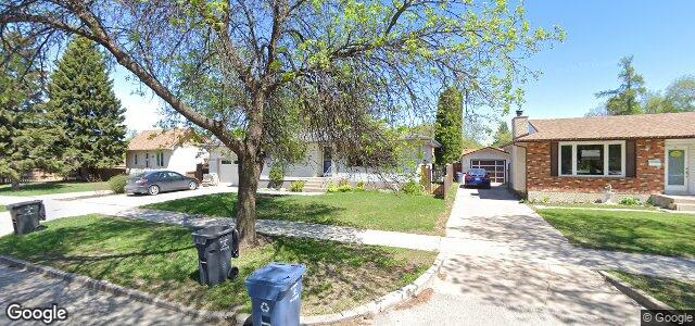 Larawan ng 275 Mcivor Avenue sa Winnipeg, Manitoba