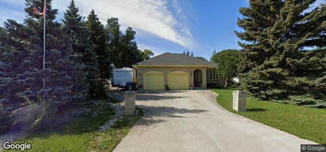 Larawan ng 276 Knowles Avenue sa Winnipeg, Manitoba
