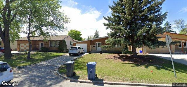 Larawan ng 276 Mcivor Avenue sa Winnipeg, Manitoba