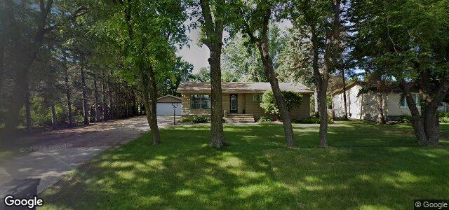 Larawan ng 276 Strood Avenue sa Winnipeg, Manitoba