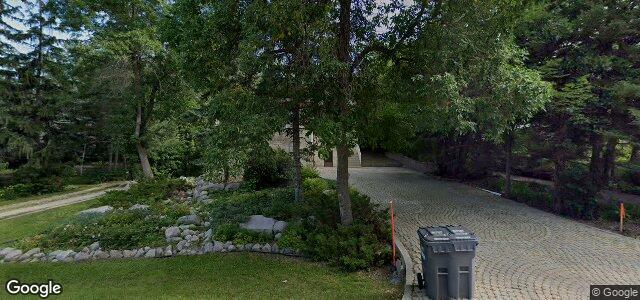 Larawan ng 277 Bonner Avenue sa Winnipeg, Manitoba