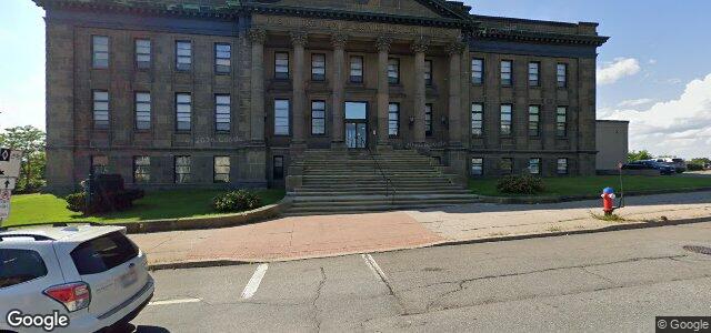 Larawan ng 277 Douglas Avenue sa Winnipeg, Manitoba