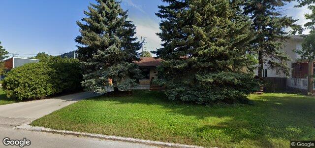 Larawan ng 277 Knowles Avenue sa Winnipeg, Manitoba