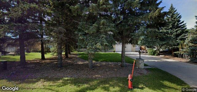 Larawan ng 278 Knowles Avenue sa Winnipeg, Manitoba