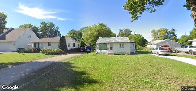 278 Stuart Avenue（加拿大曼尼托巴省温尼伯市）房屋照片