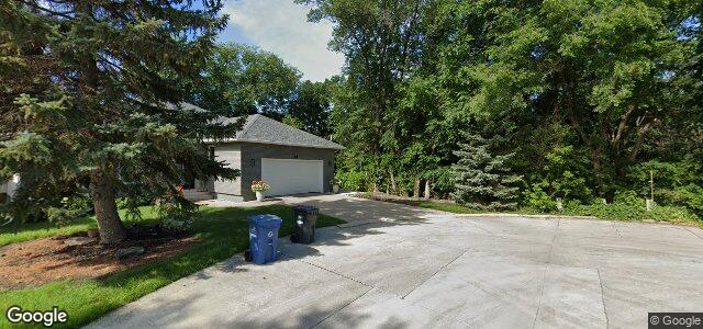 279 Bonner Avenue ਦੀ ਫੋਟੋ, ਵਿਨੀਪਿਗ, ਮੈਨੀਟੋਬਾ