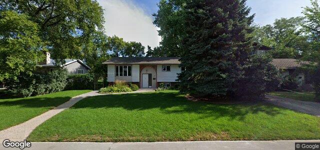 Larawan ng 279 Strood Avenue sa Winnipeg, Manitoba