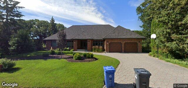 Larawan ng 28 Brahms Bay sa Winnipeg, Manitoba