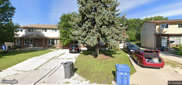 Larawan ng 28 Kayhans Drive sa Winnipeg, Manitoba