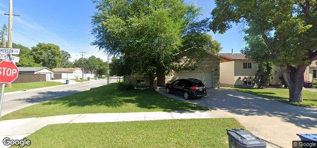 Larawan ng 283 Emerson Avenue sa Winnipeg, Manitoba
