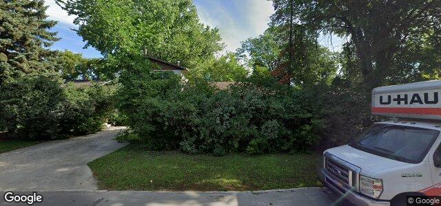 Larawan ng 283 Strood Avenue sa Winnipeg, Manitoba