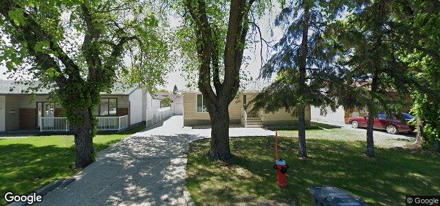 Larawan ng 284 Mcivor Avenue sa Winnipeg, Manitoba