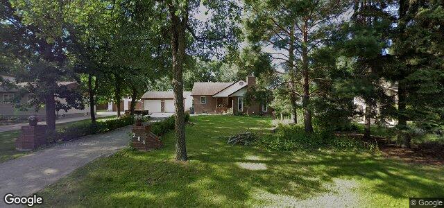 Larawan ng 284 Strood Avenue sa Winnipeg, Manitoba