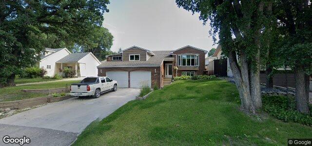 Larawan ng 285 Bonner Avenue sa Winnipeg, Manitoba
