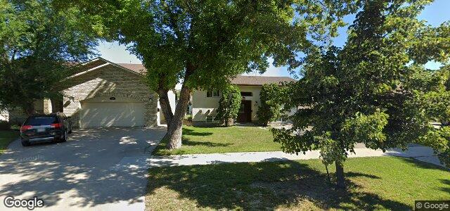 Larawan ng 285 Emerson Avenue sa Winnipeg, Manitoba