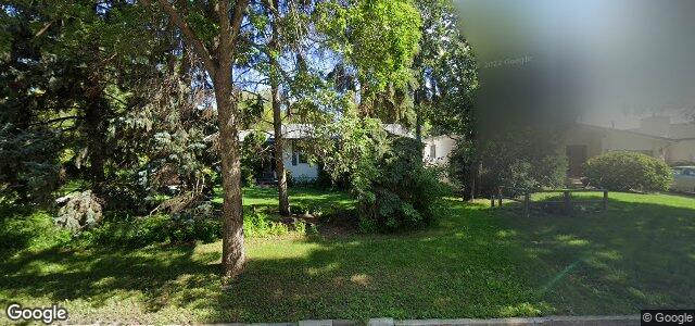 Larawan ng 287 Knowles Avenue sa Winnipeg, Manitoba