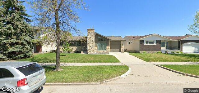 Larawan ng 287 Mcivor Avenue sa Winnipeg, Manitoba