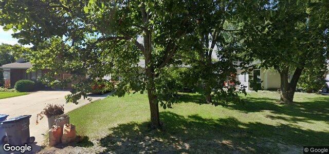 Larawan ng 288 Emerson Avenue sa Winnipeg, Manitoba