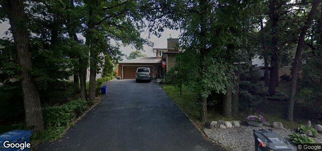 289 Bonner Avenue（加拿大曼尼托巴省溫尼伯市）房屋照片