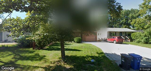 Larawan ng 290 Emerson Avenue sa Winnipeg, Manitoba