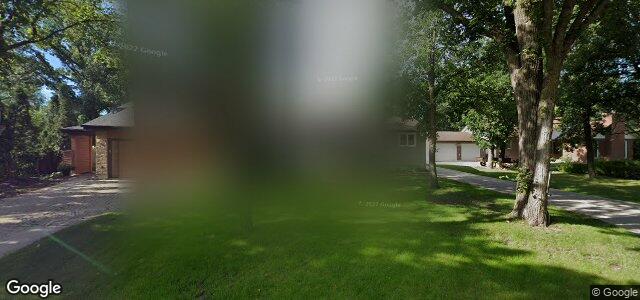 Larawan ng 290 Strood Avenue sa Winnipeg, Manitoba