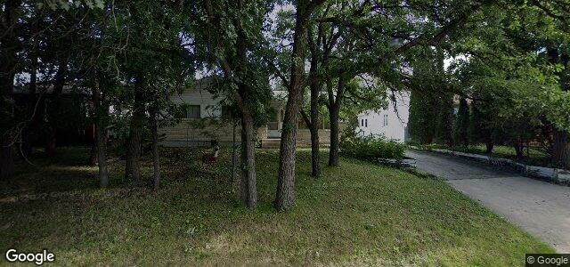 Larawan ng 291 Bonner Avenue sa Winnipeg, Manitoba