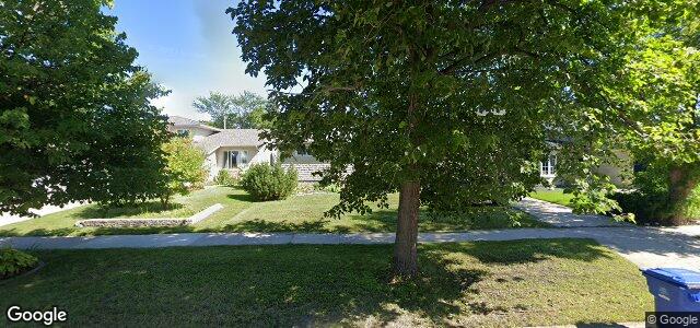 Larawan ng 291 Emerson Avenue sa Winnipeg, Manitoba