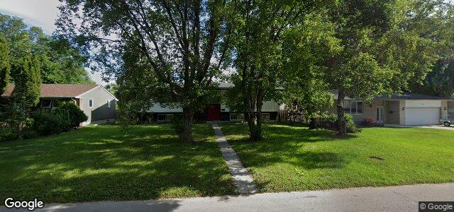 Larawan ng 291 Strood Avenue sa Winnipeg, Manitoba