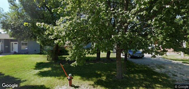 Larawan ng 292 Emerson Avenue sa Winnipeg, Manitoba