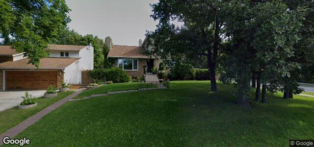 295 Bonner Avenue（加拿大曼尼托巴省温尼伯市）房屋照片