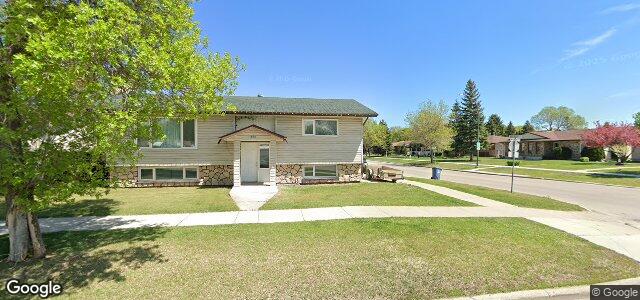 Larawan ng 295 Mcivor Avenue sa Winnipeg, Manitoba