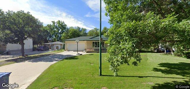 Larawan ng 296 Knowles Avenue sa Winnipeg, Manitoba