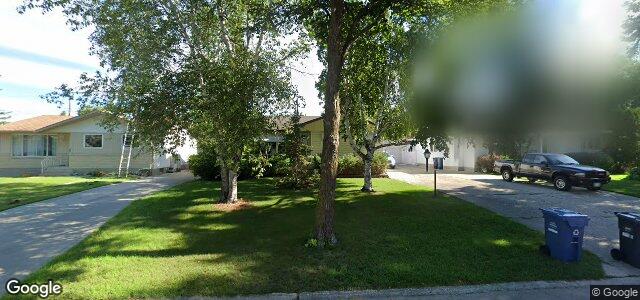 Larawan ng 297 Stuart Avenue sa Winnipeg, Manitoba