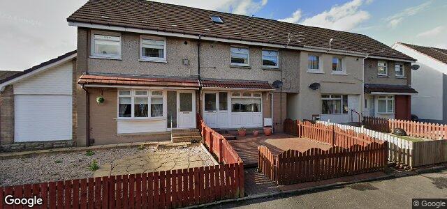 Larawan ng 3 Baird Place sa Winnipeg, Manitoba