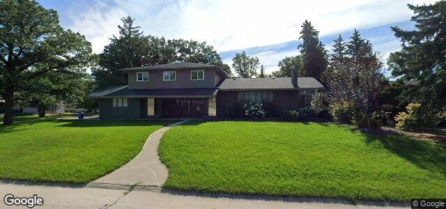 Larawan ng 3 Brahms Bay sa Winnipeg, Manitoba