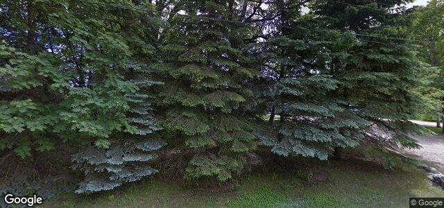 Larawan ng 3 Bunn'S Grove sa Winnipeg, Manitoba