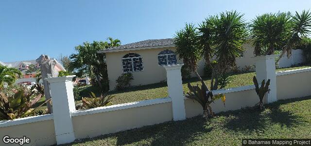 Larawan ng 3 Continental Avenue sa Winnipeg, Manitoba