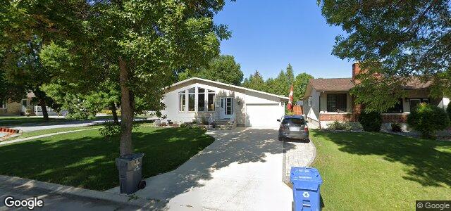 3 Dalgleish Bay ਦੀ ਫੋਟੋ, ਵਿਨੀਪਿਗ, ਮੈਨੀਟੋਬਾ