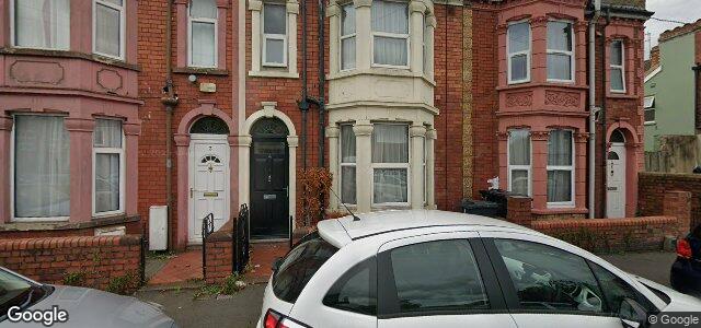 3 Diamond Street（加拿大曼尼托巴省温尼伯市）房屋照片