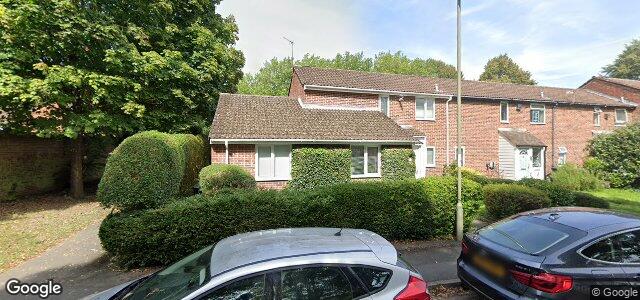 Larawan ng 3 Harewood Close sa Winnipeg, Manitoba